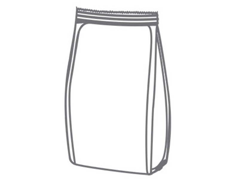  Susunan Pek Smartweigh imej16