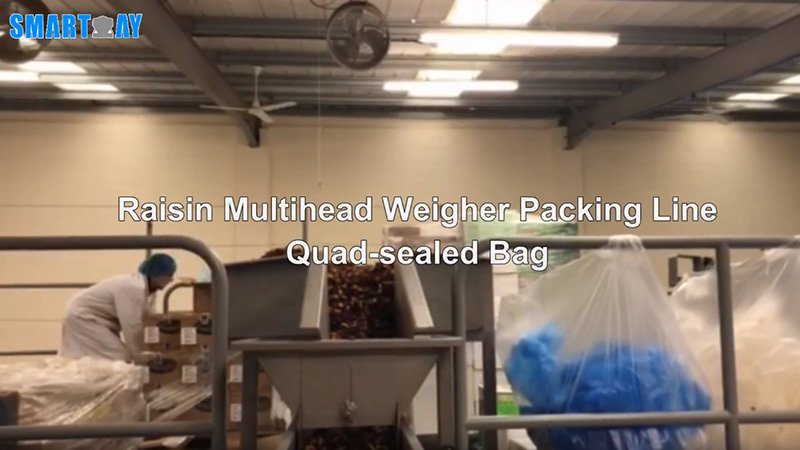  Smartweigh Paket Dizisi görüntüsü101