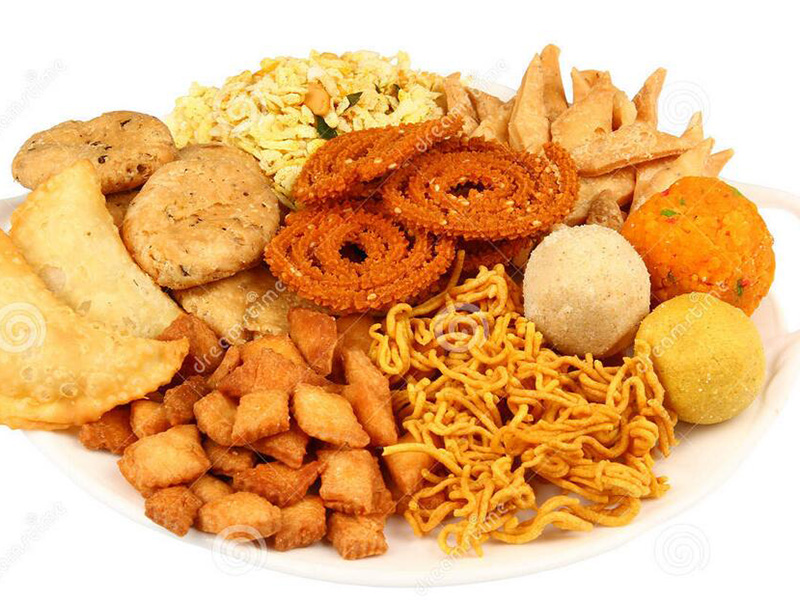  د سمارټ وزن پیک اری انځور 145