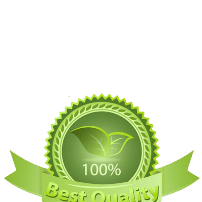 Àkójọ Àkójọ Smartweight àwòrán128