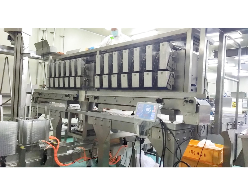  Smartweigh Pack Array irudia115