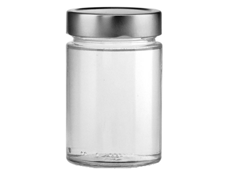  Array Pakét Smartweigh gambar104