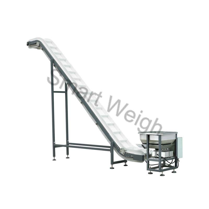 Smartweigh Pack Array image92