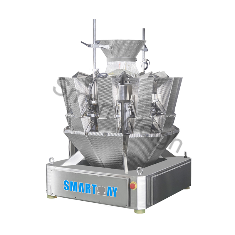  Smartweigh Pack Massiv image91