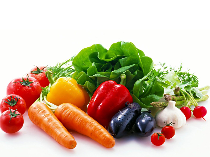  Smartweigh Pack Array immaġni67