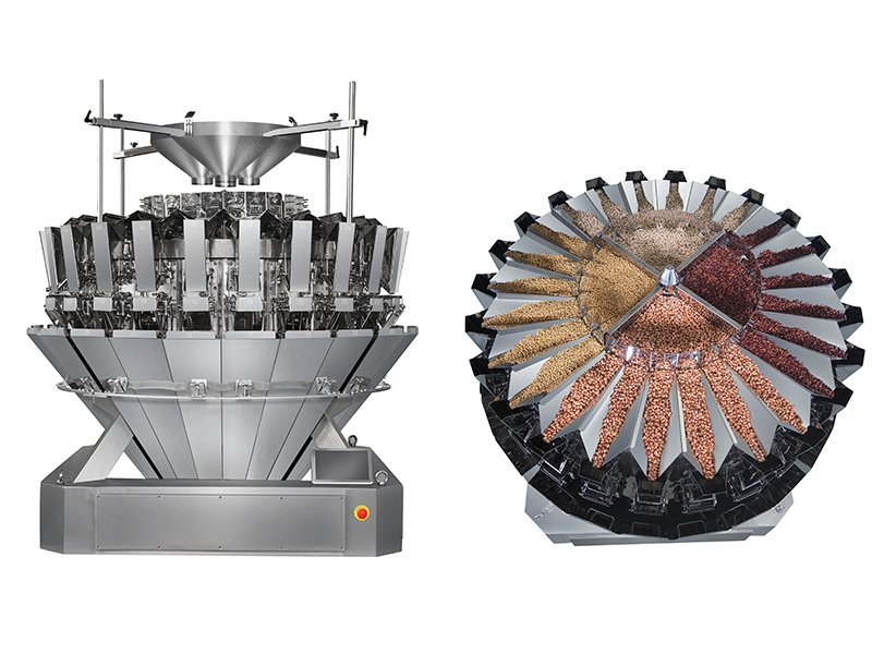  স্মার্টওয়ে প্যাক অ্যারে image78