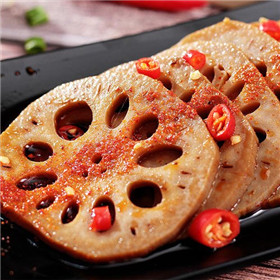 I-Smartweigh Pack Array isithombe47