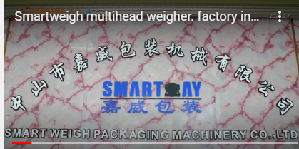  Smartweigh Pack Array immaġni61