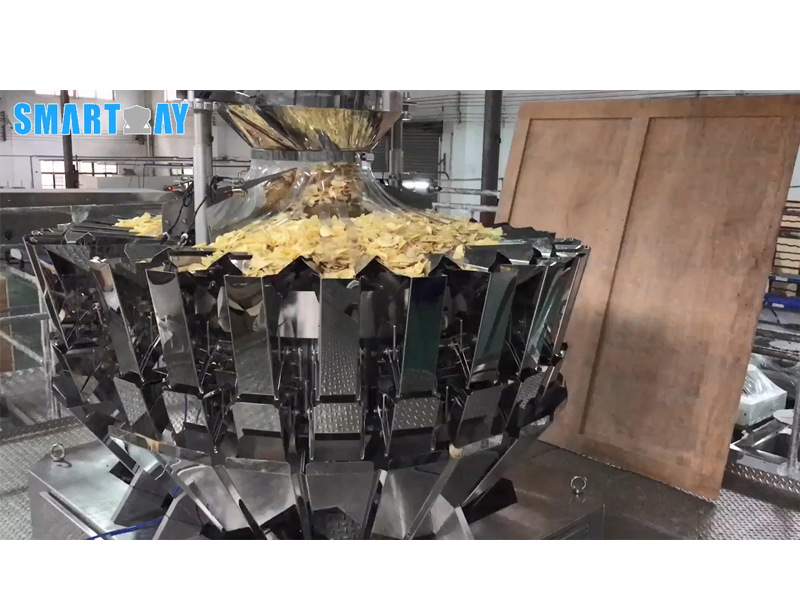  Àkójọ Smartweight Pack Array image44