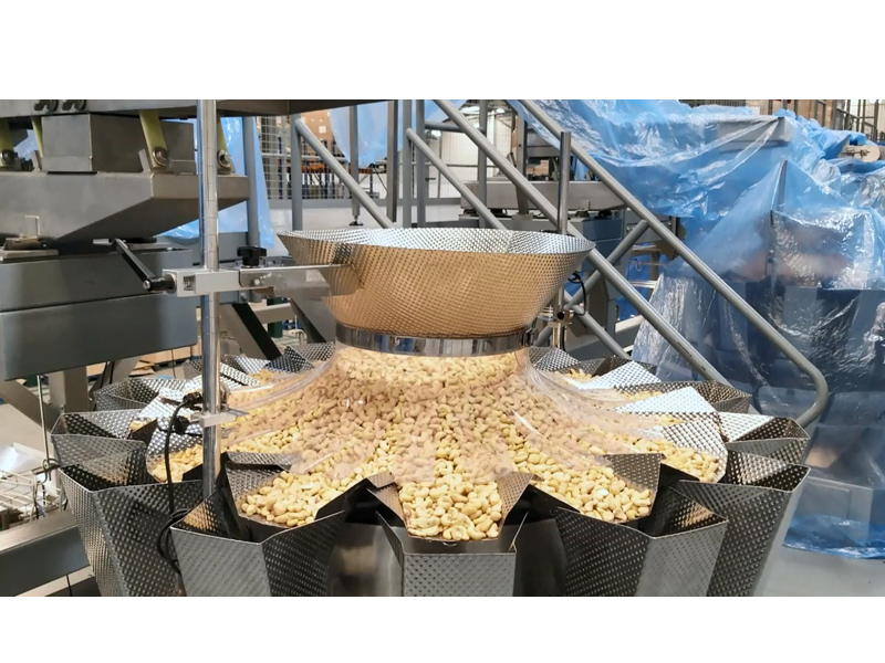  Obraz tablicy Smartweight Pack Array 24