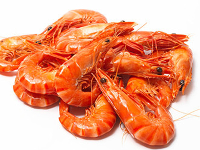 Smartweigh Pack Array mynd 15