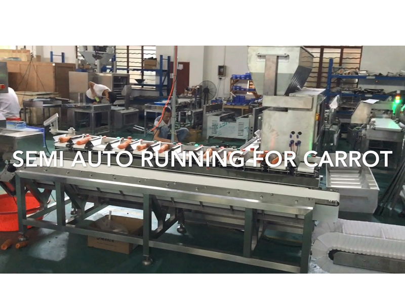 آرایه بسته وزن هوشمند تصویر8