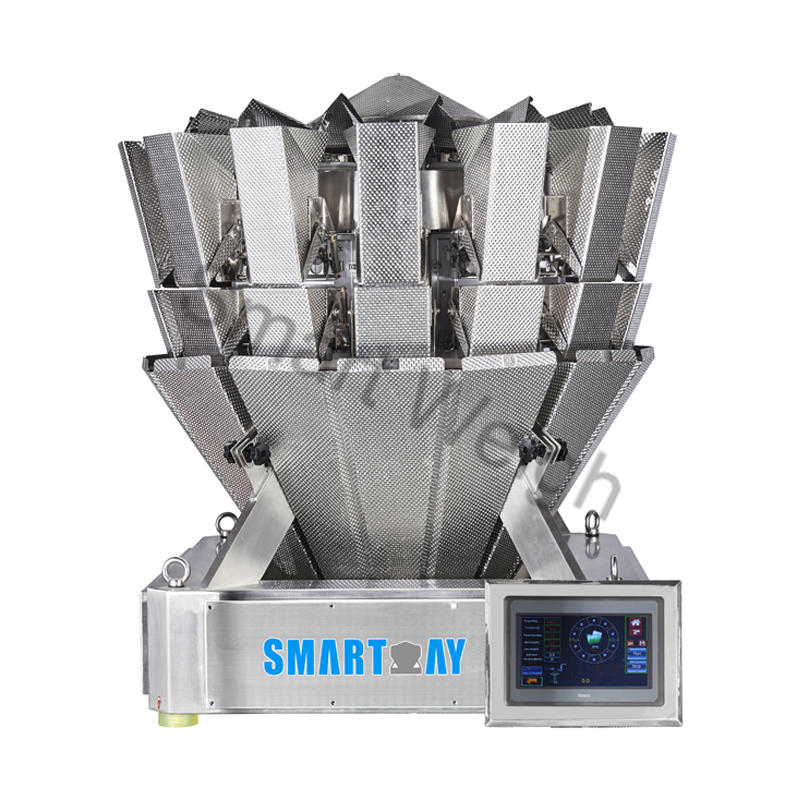 Smartweigh Pack Array image122
