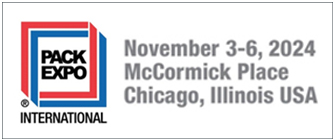 Your Guide to Pack Expo: Smart Weigh booth Insights and 5 Must-Know Tips 1