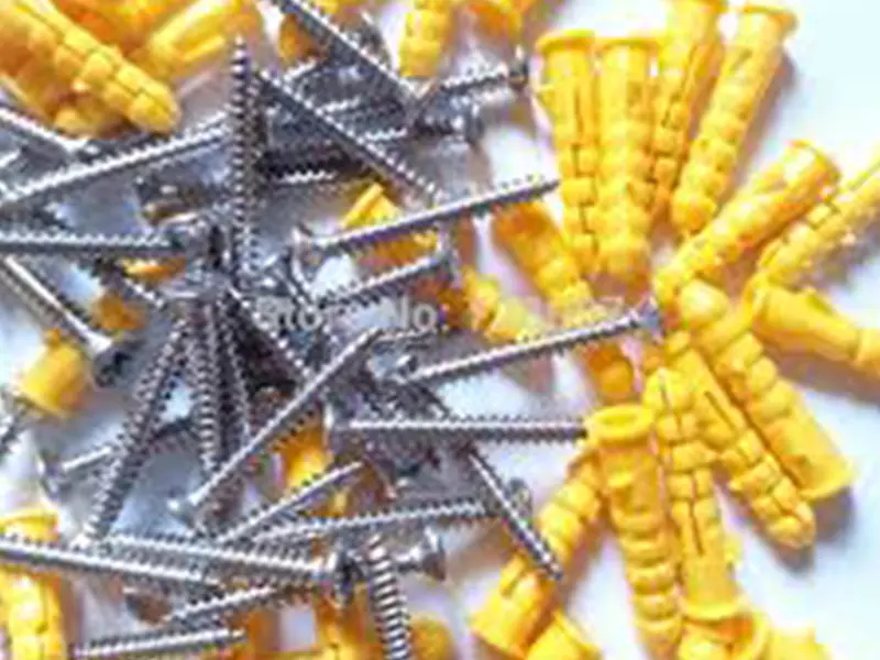 How Combination Weigher Enhances Speed and Accuracy in Packaging Lines 2