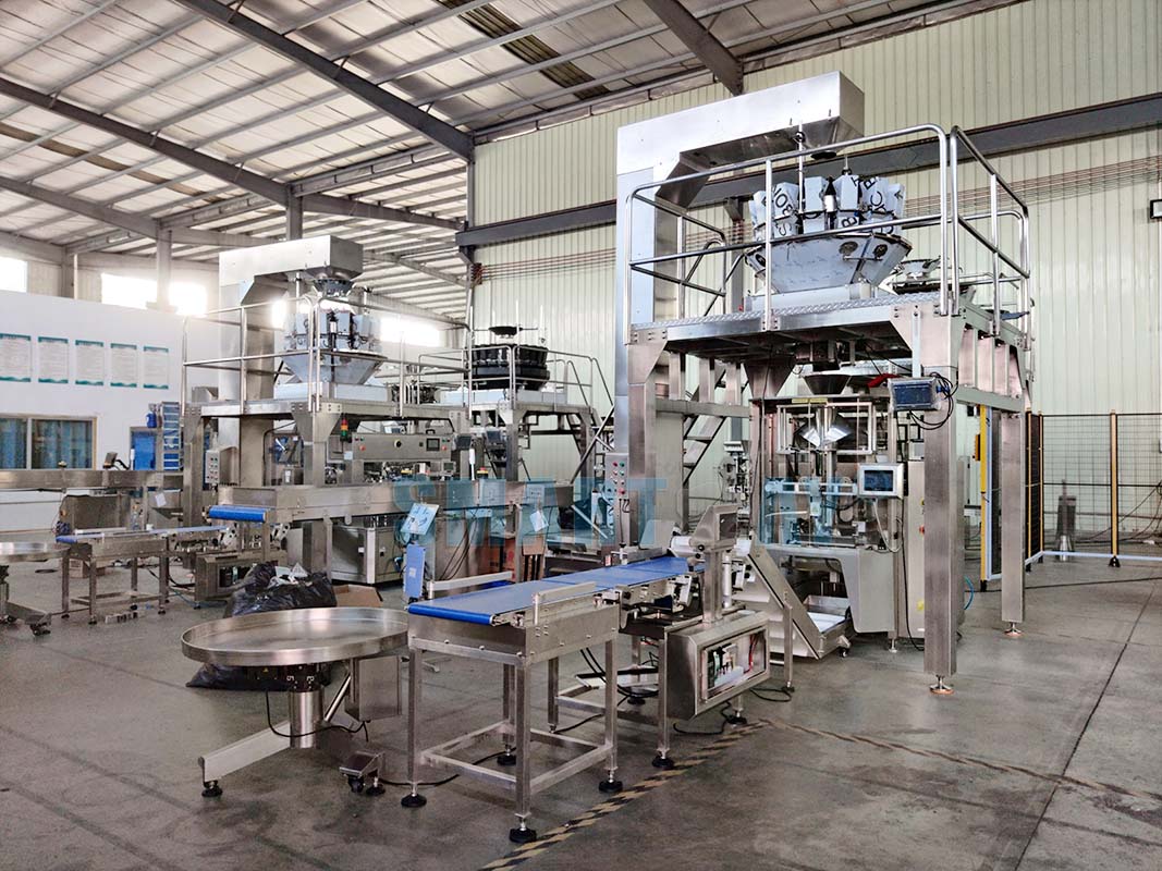  Siostaman Pacaidh Fèin-ghluasadach Bun-sgoile