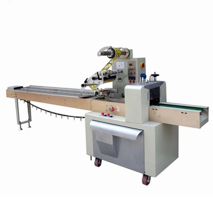  Ngā Mīhini Tākai Rere mō ngā Momona