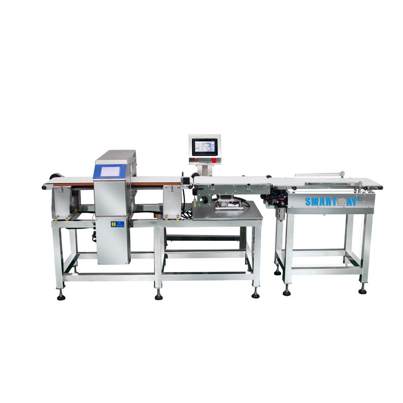  mīhini pauna whakarewa