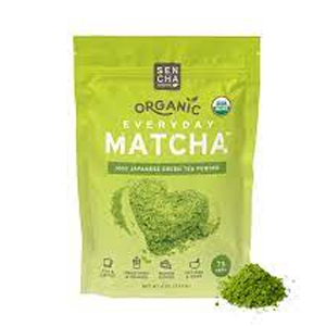 A Complete Overview Of Powder Packing Machine 5