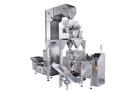 X'inhi l-Magna tal-Ippakkjar tal-Pouch? 7