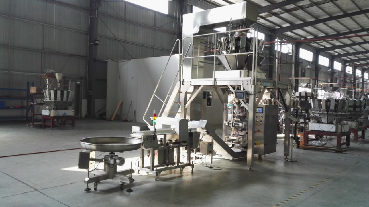 د بسته بندۍ په اړه پنځه شیان چې هر سوداګر باید پوه شي 4