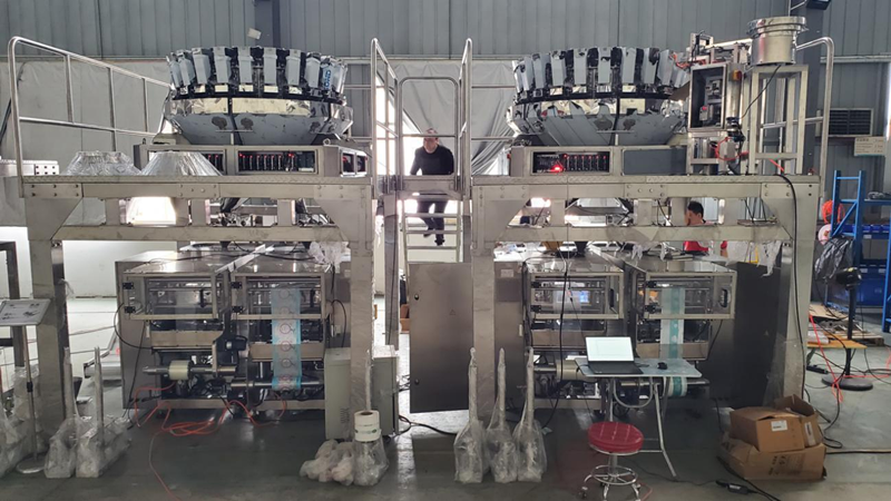  Àwọn Ẹ̀rọ Ìkópamọ́-1-Àwọn Ẹ̀rọ Ìkópamọ́-SmartWeight