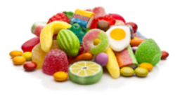 How Much do You Know About the Candy Packing Machine? 1