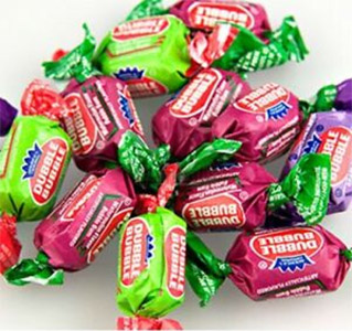 How Much do You Know About the Candy Packing Machine? 2