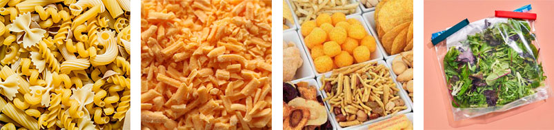 A Comprehensive Guide to Purchasing a New VFFS Packaging Machine 4