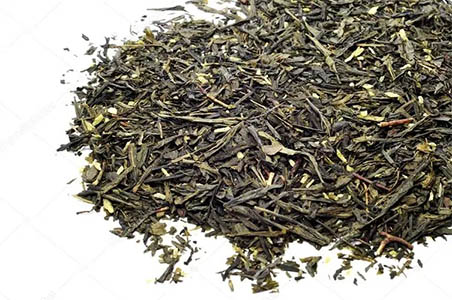 What Is the Suitable Packing Machine for Tea? 1