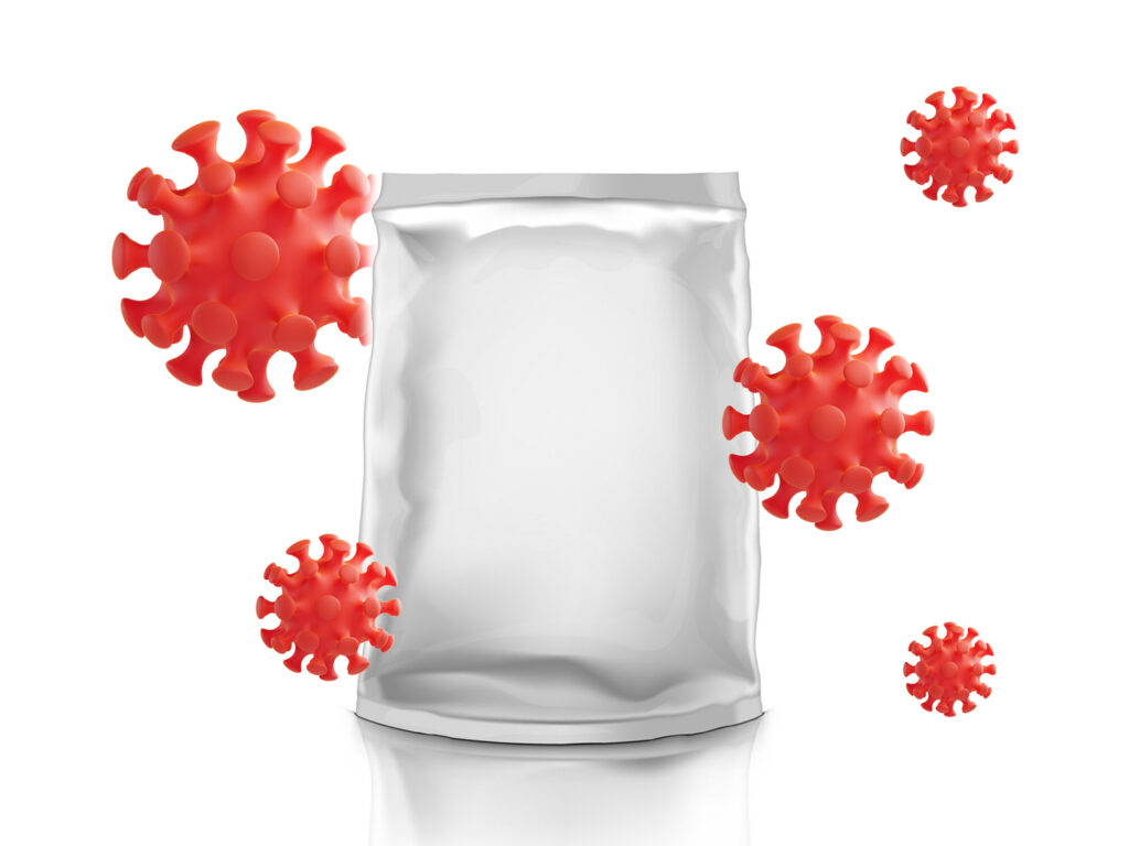 3 ka mga Hamon sa Industriya sa Pagputos ug Unsaon Pagbuntog Niini 2