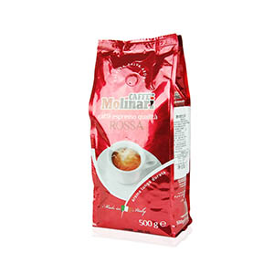 Smart Weigh Packing - Giunsa pagputos sa Packing Machine ang usa ka Coffee Bag gamit ang One-Way Valve? 1