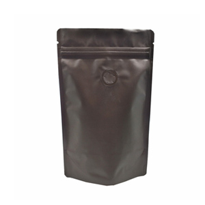 Smart Weigh Packing - Giunsa pagputos sa Packing Machine ang usa ka Coffee Bag gamit ang One-Way Valve? 2