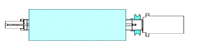 Kumaha Nyetél Pendaptaran Pilem Dina Mesin Pengemasan Gancang 1