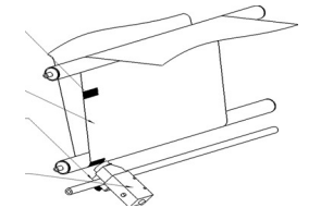 Kumaha Nyetél Pendaptaran Pilem Dina Mesin Pengemasan Gancang 3