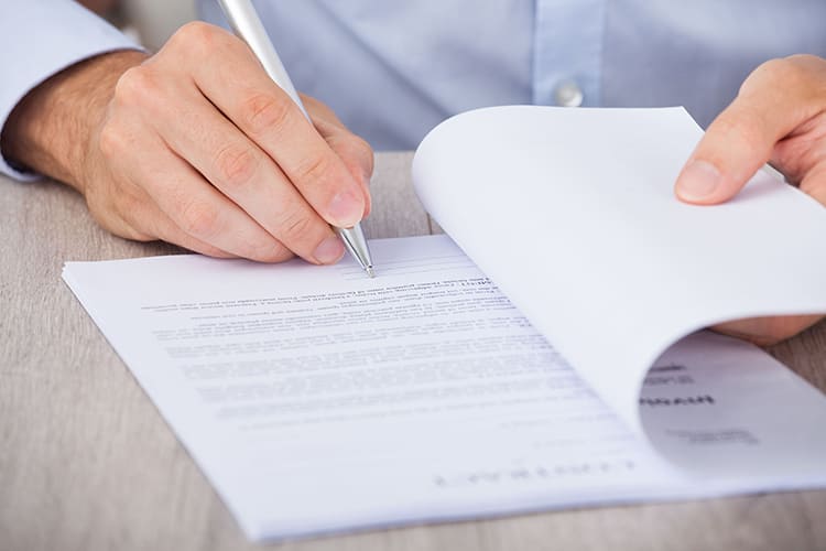 Apa yang Diharapkan selepas Membeli Mesin Pembungkusan? 2