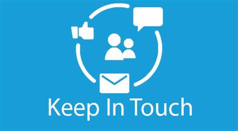 Apa yang Diharapkan selepas Membeli Mesin Pembungkusan? 1