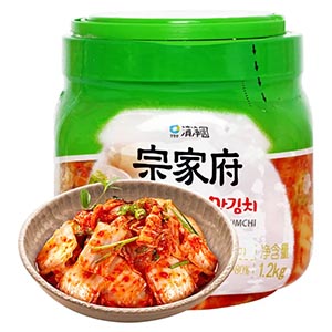 Turşuları maşınla necə qablaşdırmaq olar? 2