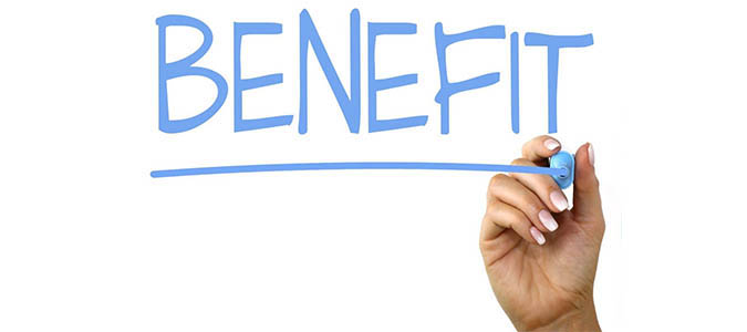 Сколько стоит машина для упаковки солений? 5