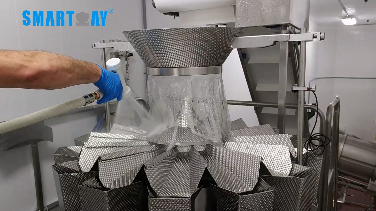  Mīkini Hoʻopili Hana ʻAkomi