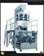 automatic pouch packing machine at Wholesale Prices | Smart Weigh 1