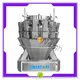 Smart Weigh | high quality weigher manufacturers 1