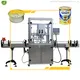 Custom packaging sealing machine supply Manufacturer | Smart Weigh 1