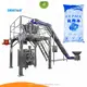 New bulk packaging machine free design | Smart Weigh 1