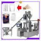 Custom multihead weigher with good price Manufacturer | Smart Weigh 1