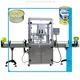 Quality packaging sealing machine long-term-use | Smart Weigh 1