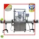 Smart Weigh | high quality multihead weigher suppliers 1