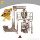 Custom packing system quality assurance Manufacturer | Smart Weigh 1