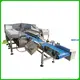 Smart Weigh | high quality checkweigher factory 1