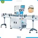 Smart Weigh | Latest packaging sealing machine for business 1